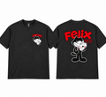 Felix the 13th- 2am cons