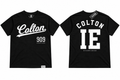IE - Colton