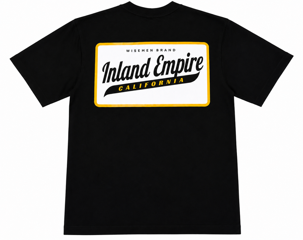 Inland Empire rectangle