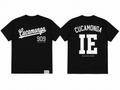 Cucamonga IE