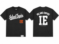 IE Inland Empire