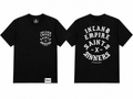 IE Saints x Sinners