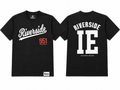 Riverside IE