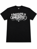 Keep it orginal